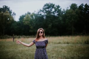 img_e99364b7bae588e11b2526cc15bf2652